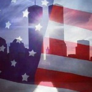 Meet your Posher, Gigi